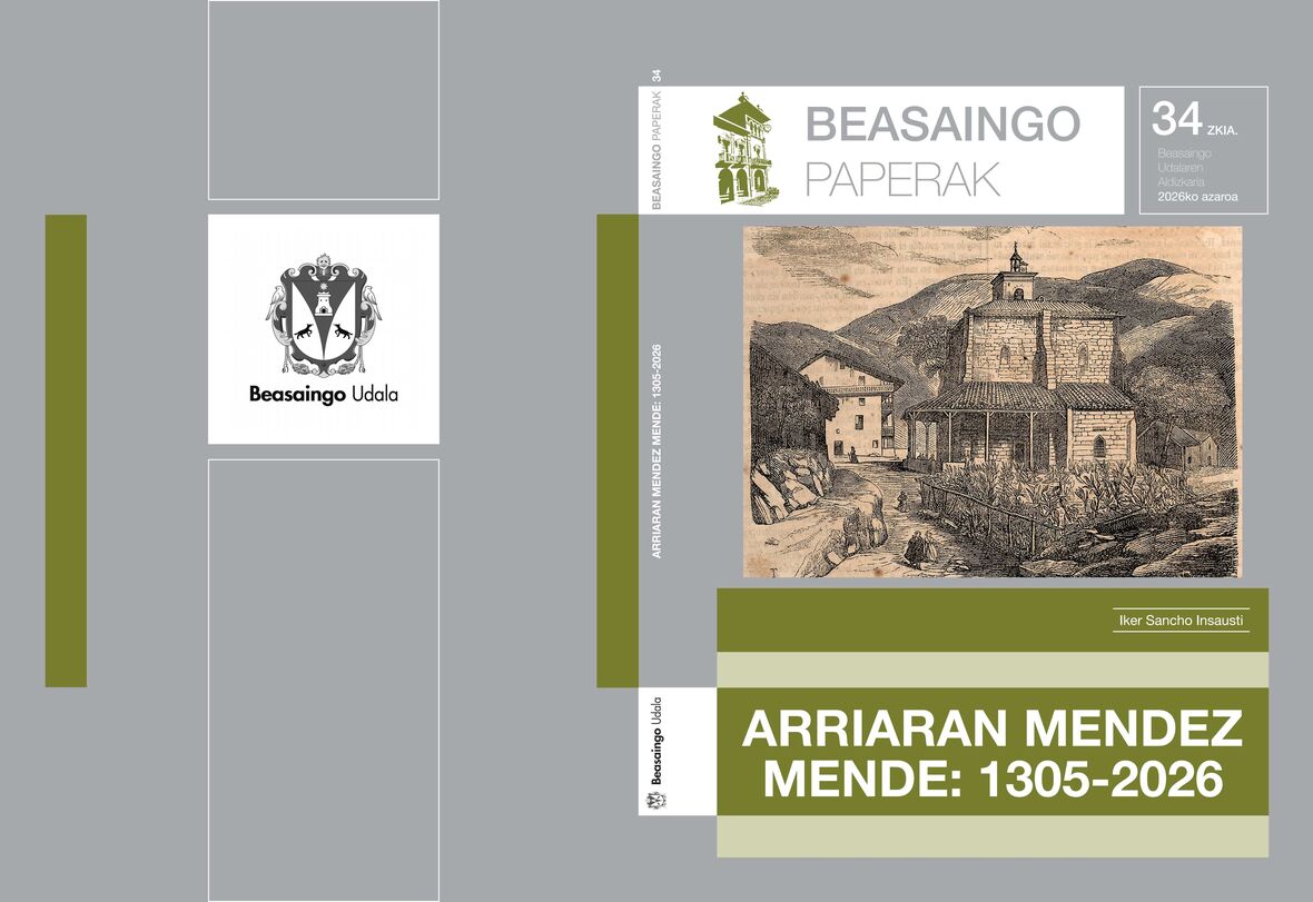 2026 11 04 Beasaingo paperak eus web