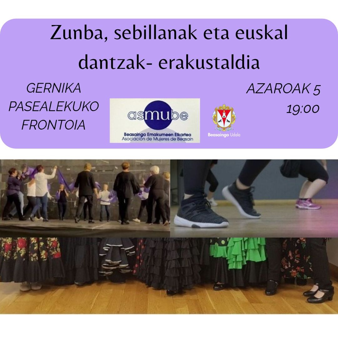 2026 11 05 Asmube