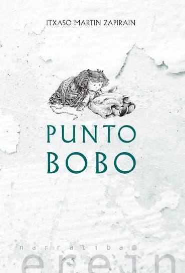2026 11 26 Puntobobo