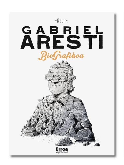 2026 12 17 Aresti biografikoa