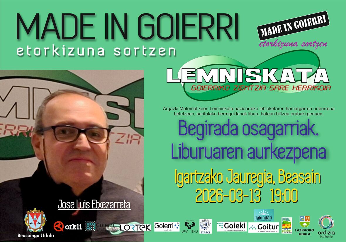 3. MADE IN GOIERRI JOSE LUIS ETXEZARRETA web
