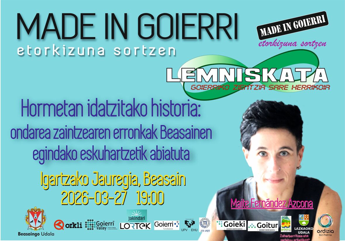 4. MADE IN GOIERRI MAITE FERNANDEZ AZCONA web