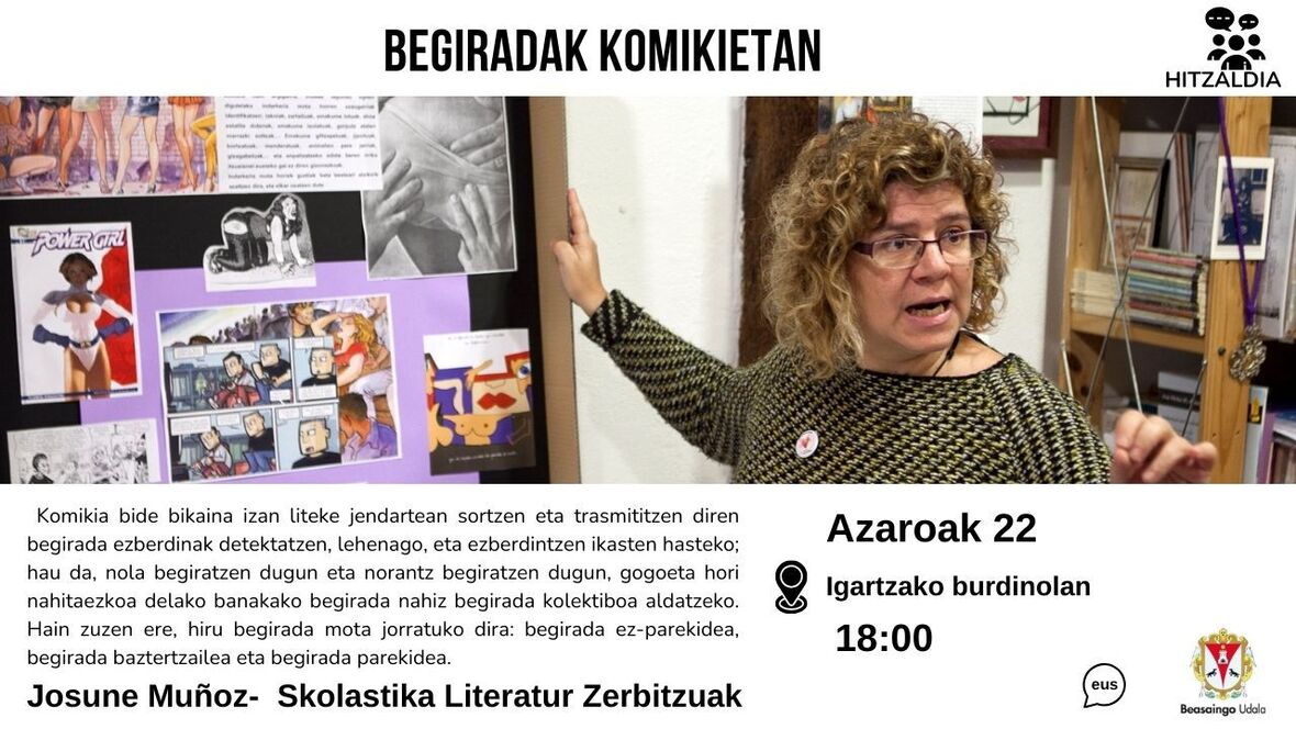 AZAROAK22