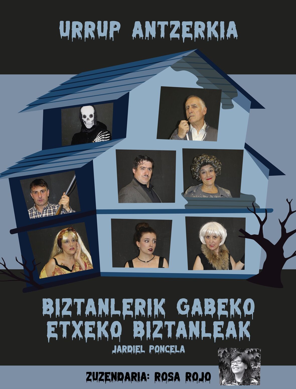 BIZTANLERIK GABEKO ETXEKO BIZTANLEAK kartela2