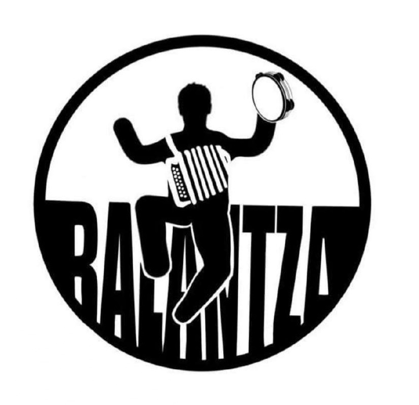 Balantza logoa web