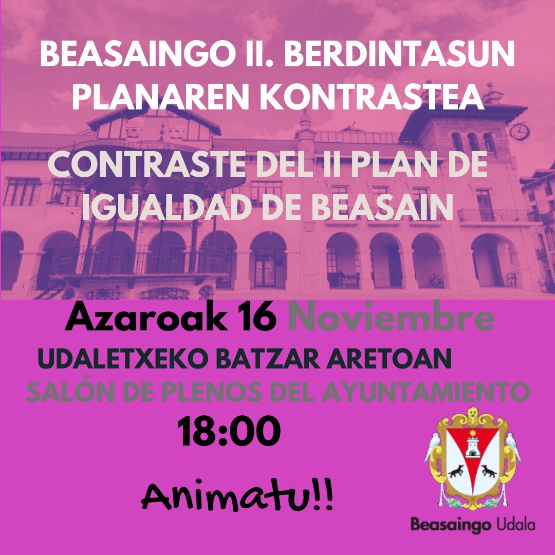 BerdPlanakontrastea