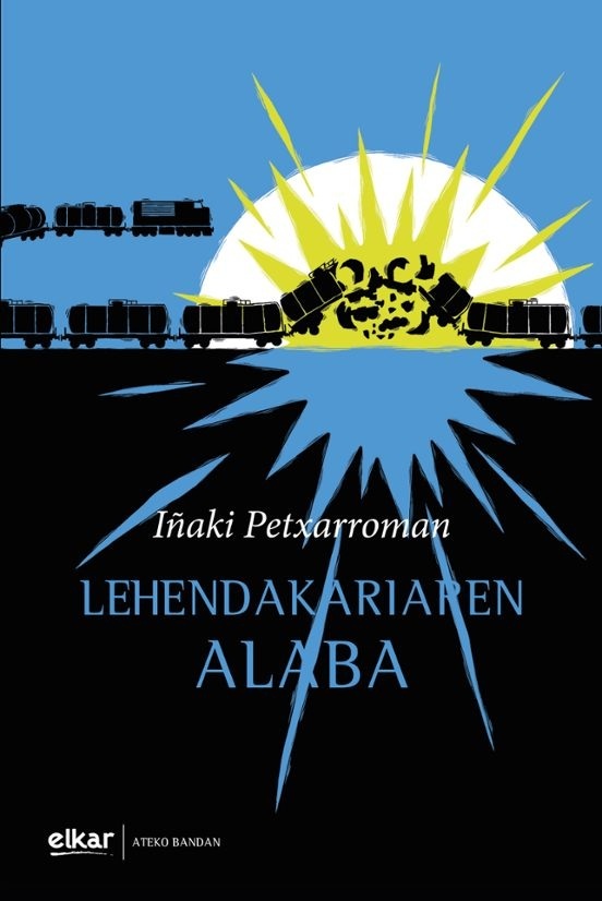 2026 01 27 lehendakariaren alaba