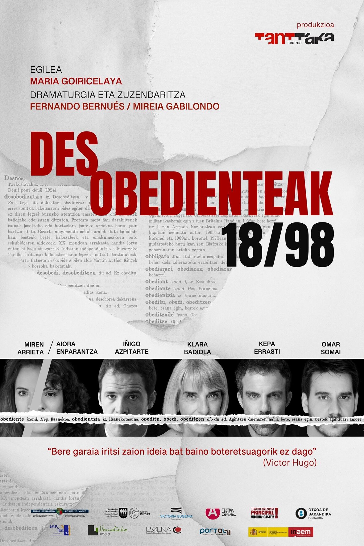 DESOBEDIENTEAK KARTELA web