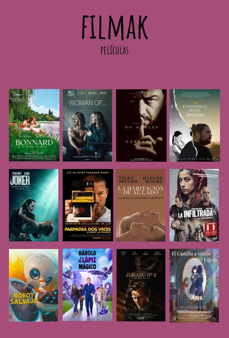 FILMAK 20250408