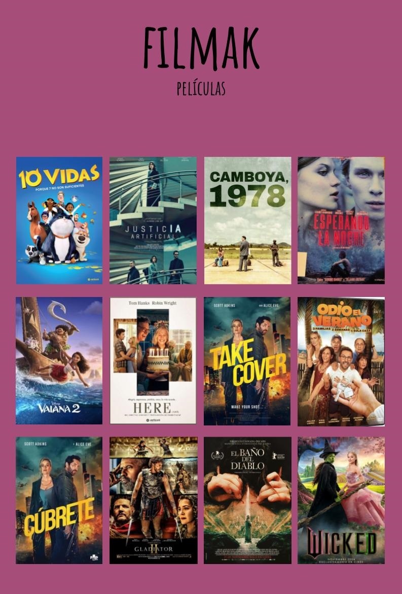 FILMAK 20250425