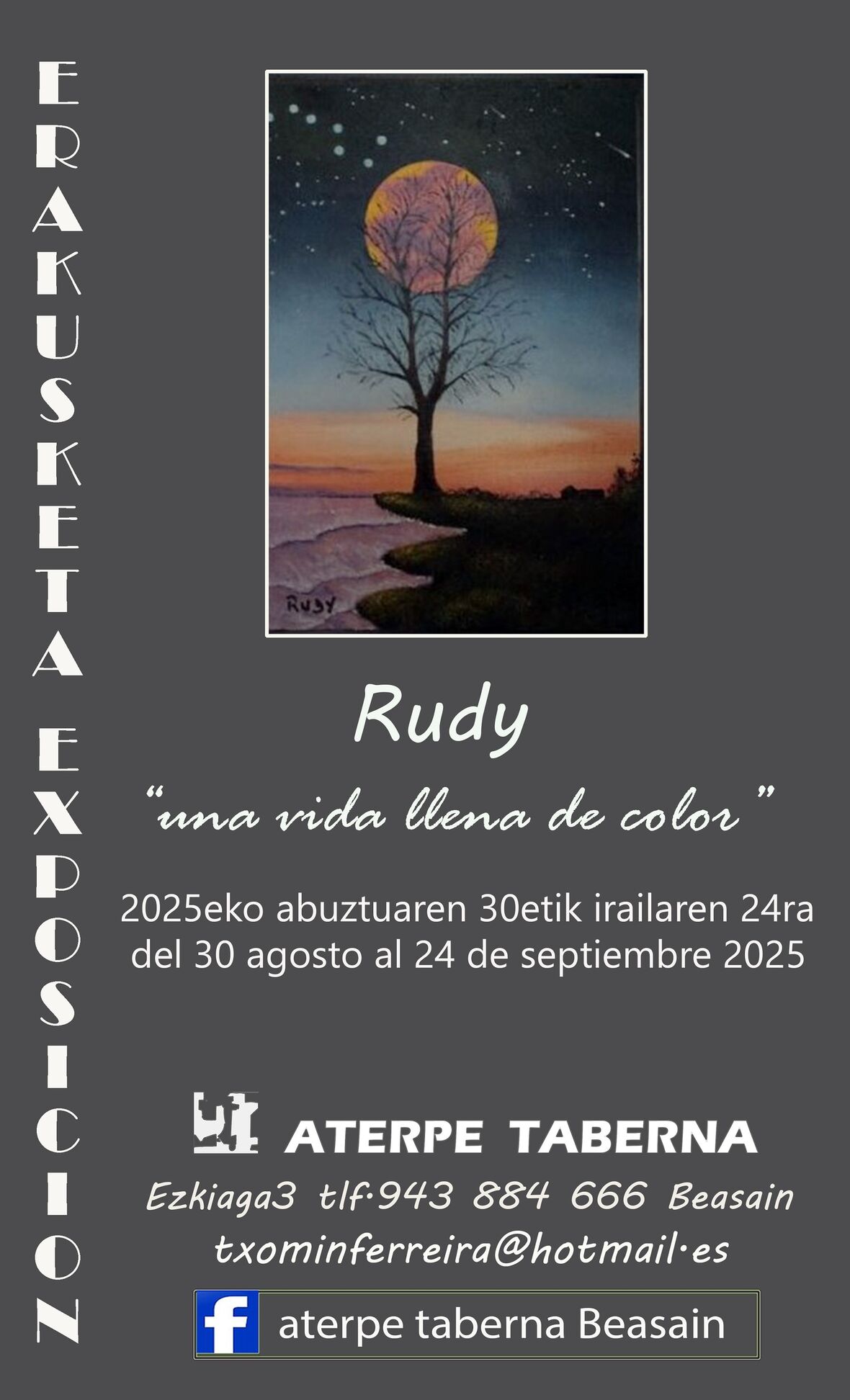J R Rudy copia WEB