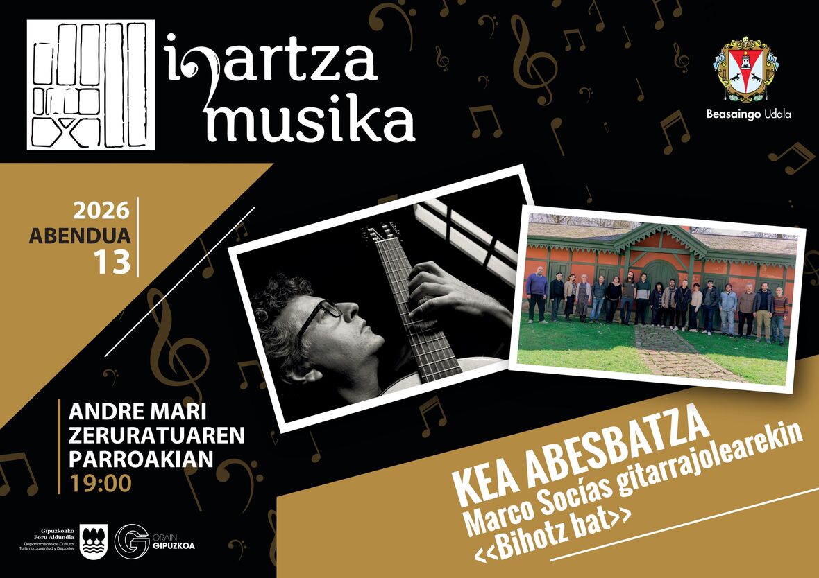 KARTELA ABENDUA 13 web