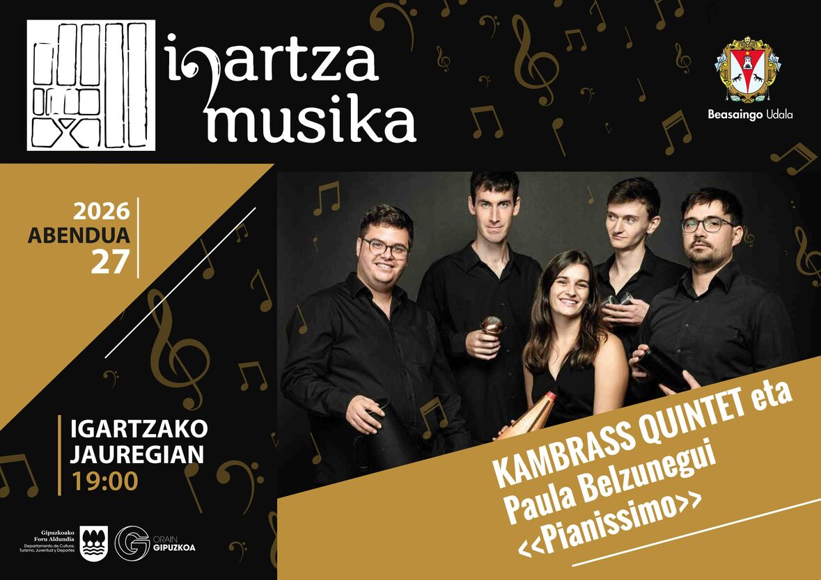 KARTELA ABENDUA 27 B web
