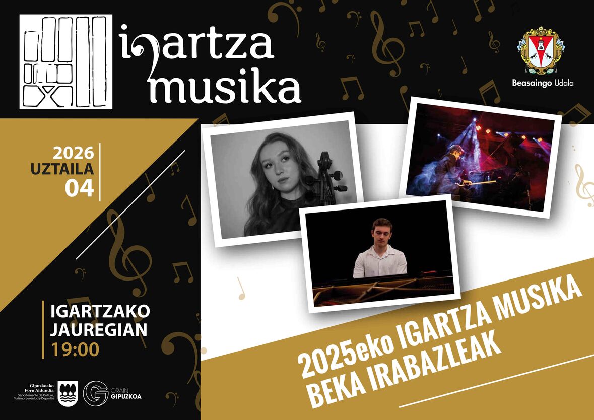 KARTELA UZTAILA 4 B