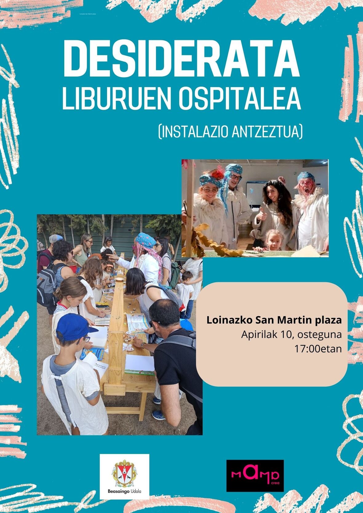 Kartela