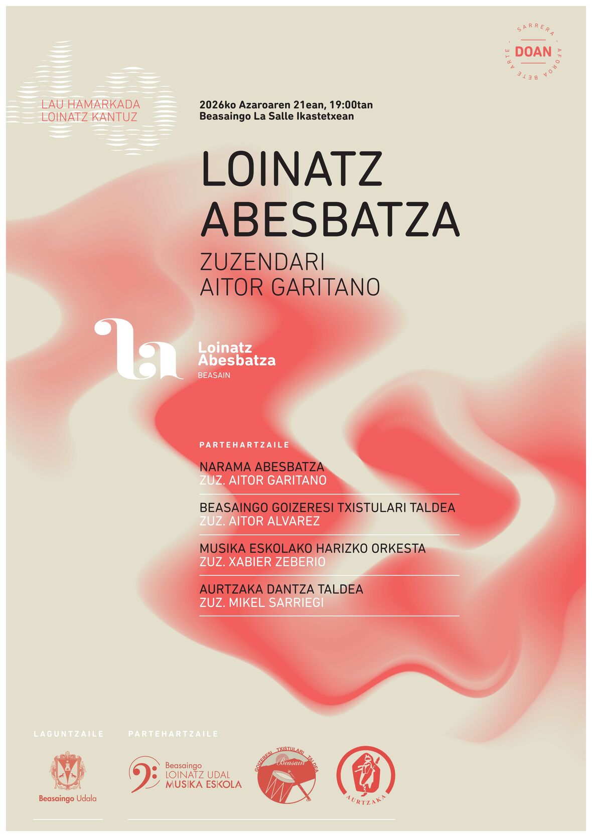 Kartela261121 web