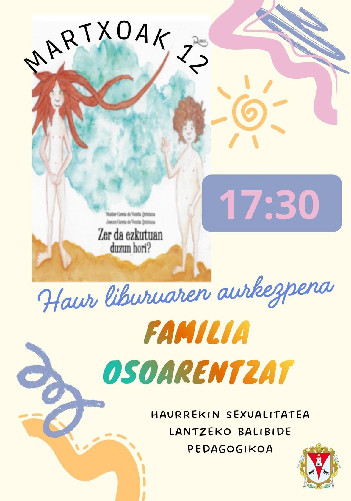 Kartela Lib