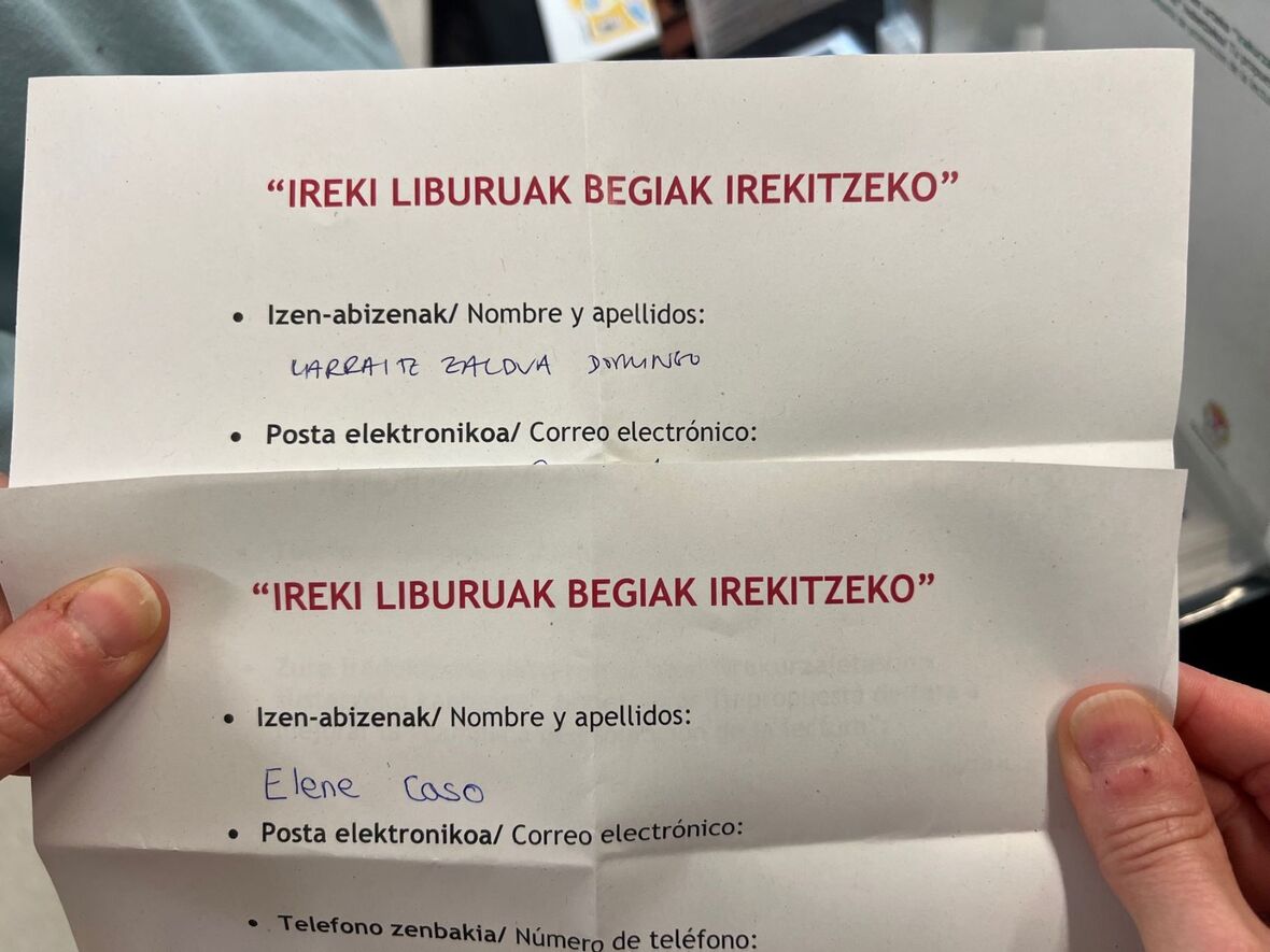 LIB ZOZK