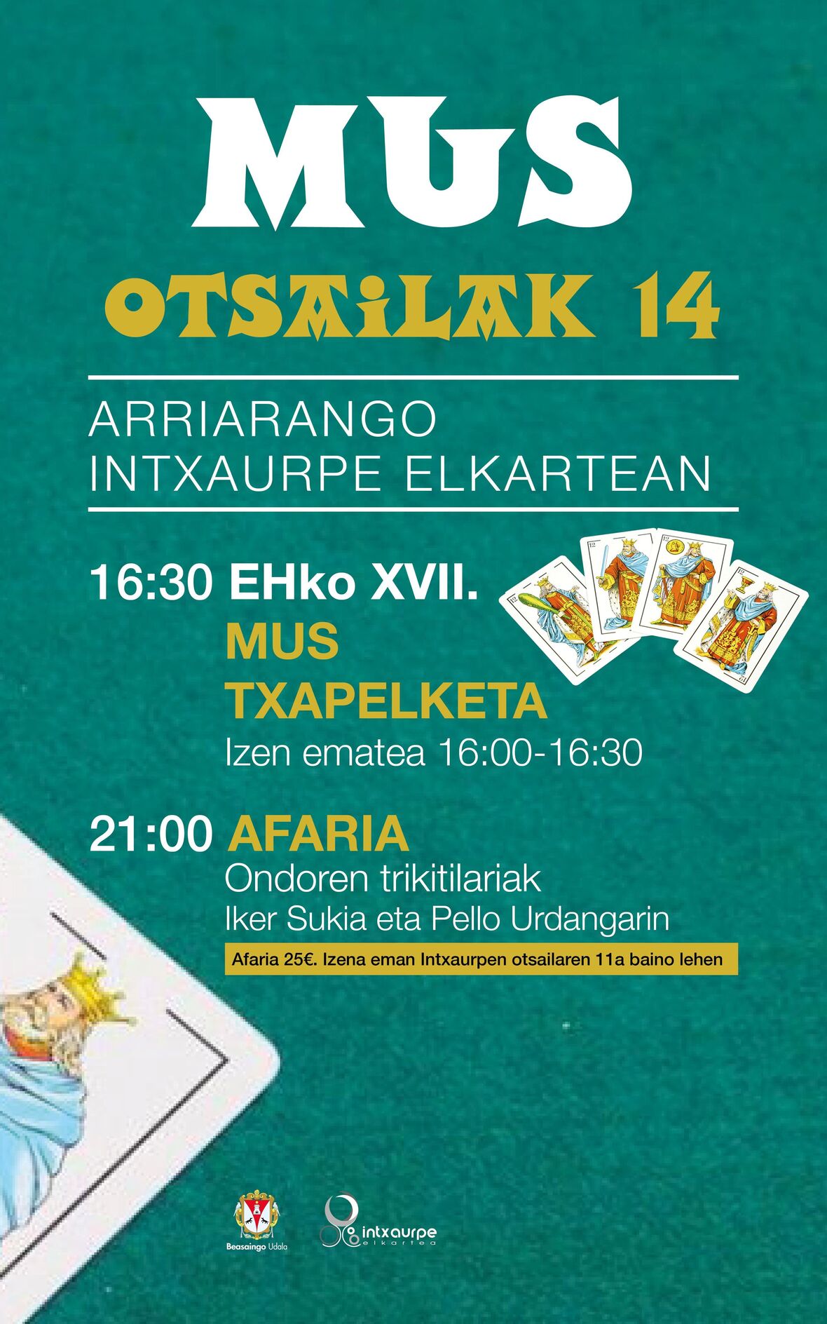 MUS kartela2026 WEB