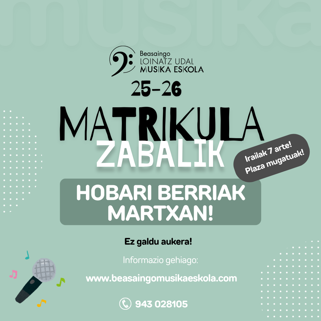 matrikula zabalik 1
