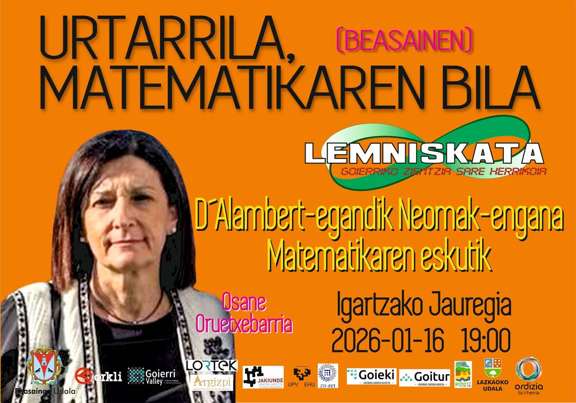 URTARRILA MATEMATIKAREN BILA 2026 OSANE ORUETXEBARRIA web