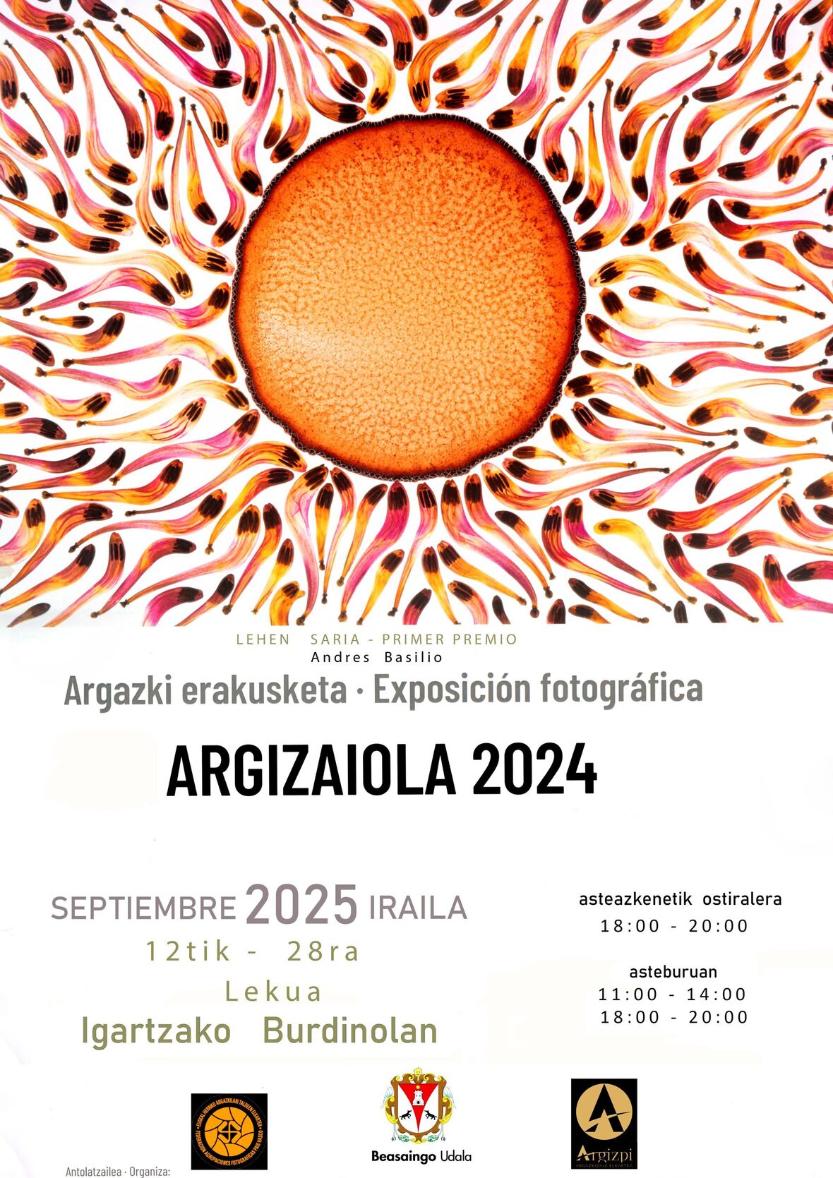 argizaiola kartela web