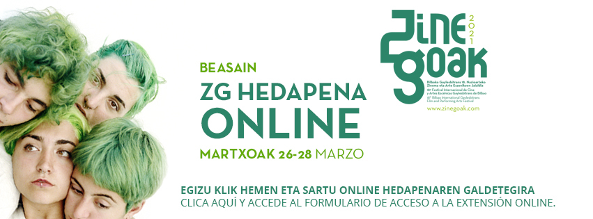 hedapena online banner BEASAIN 002