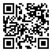 qr.jpeg