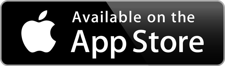 App Store icon