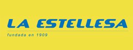 La Estellesa