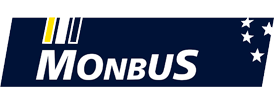 Monbus