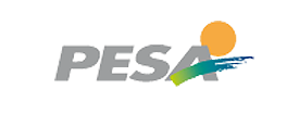 Pesa