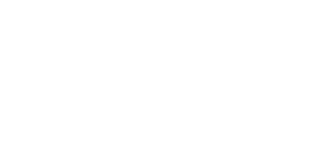 Beasaingo Udala