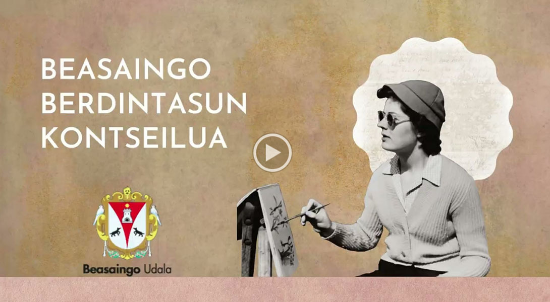 berdintasun_kontseiulua.jpg