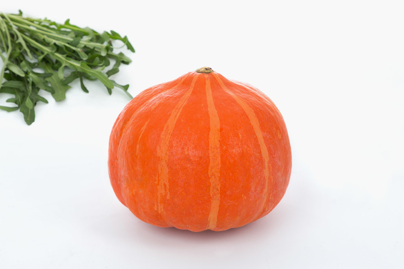 Características y beneficios de la calabaza potimarrón