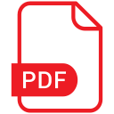 pdf dok