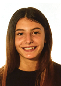 Enara Garmendia