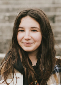 Illazki Irizar