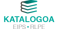katalogoa logo