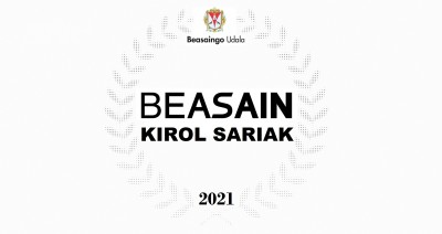 0 Kirol Sariak 2021 SARRERA.jpg