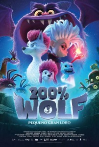 200Wolf.jpg