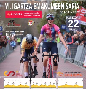 2026_03_22 VI IGARTZA SARIA -KARTELA.jpg