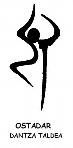 Logoa Ostadar.jpg