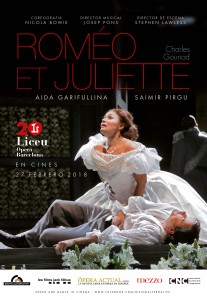 Roméo & Juliette LIVE Spanish.jpg