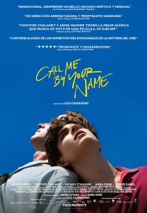 call me by your name.jpg