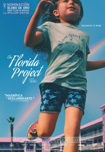 the florida project.jpg