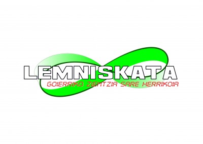 lemniskata logo osoa.jpg