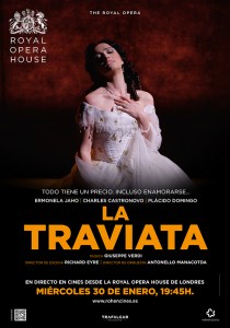 la traviata.jpg