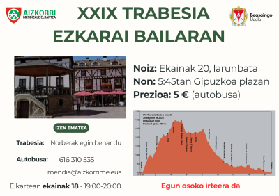 Aizkorri ME - Ezcaray (2).png