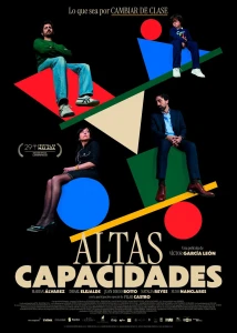 AltasCapacidades.jpg